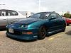 1994 Acura Integra GSR - 00-gsr%5B1%5D-jpg
