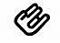 DC94's Avatar