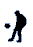 Solid GSR YO's Avatar