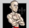 JayBRO's Avatar