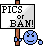 picsorban