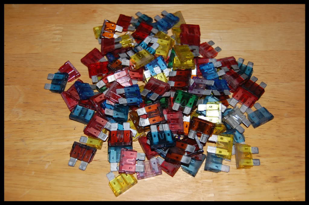 Name: 1.jpg
Views: 60
Size: 139.9 KB