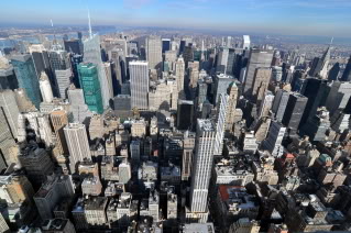 Name:  DSC_2251.jpg
Views: 71
Size:  36.6 KB