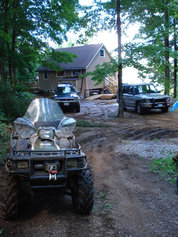 Name:  DSC06257.jpg
Views: 35
Size:  177.4 KB