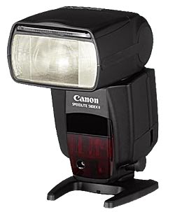 Name:  Canon580ex2.jpg
Views: 69
Size:  10.7 KB