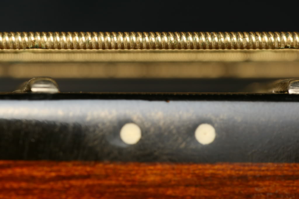 Name:  Picture175.jpg
Views: 85
Size:  64.2 KB