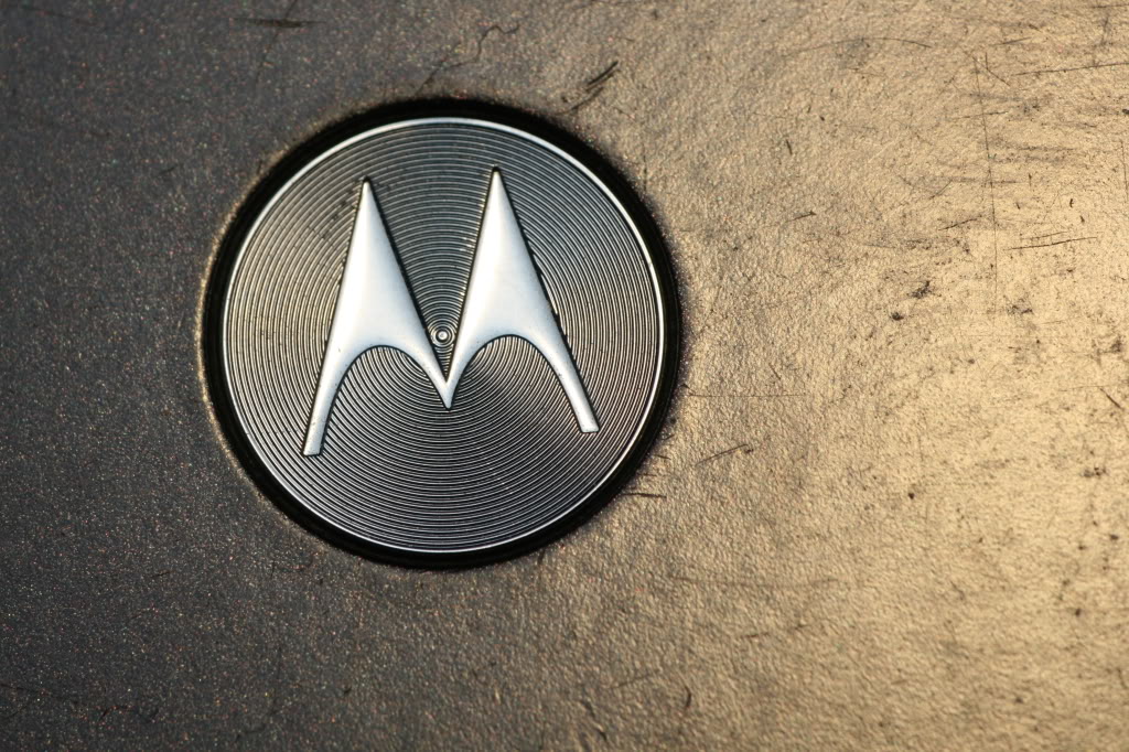 Name:  Picture271.jpg
Views: 85
Size:  207.6 KB