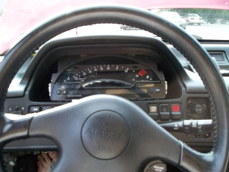 Name:  RoughInstall01.jpg
Views: 1099
Size:  61.6 KB