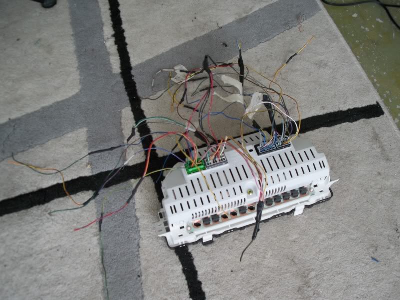 Name:  Harness01.jpg
Views: 905
Size:  92.8 KB