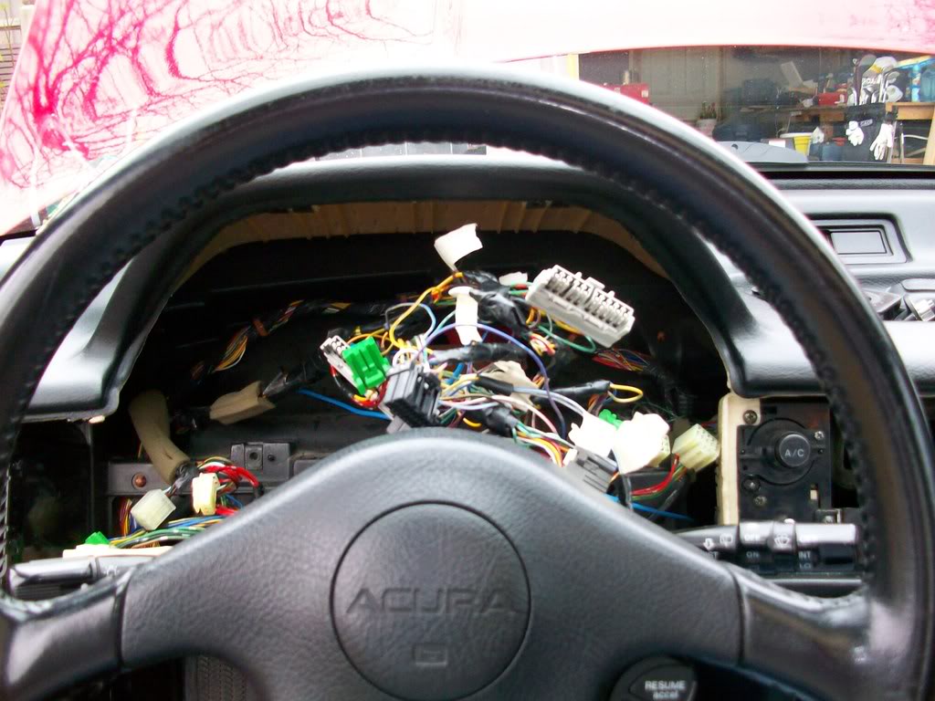 Name:  Harness002.jpg
Views: 893
Size:  125.4 KB