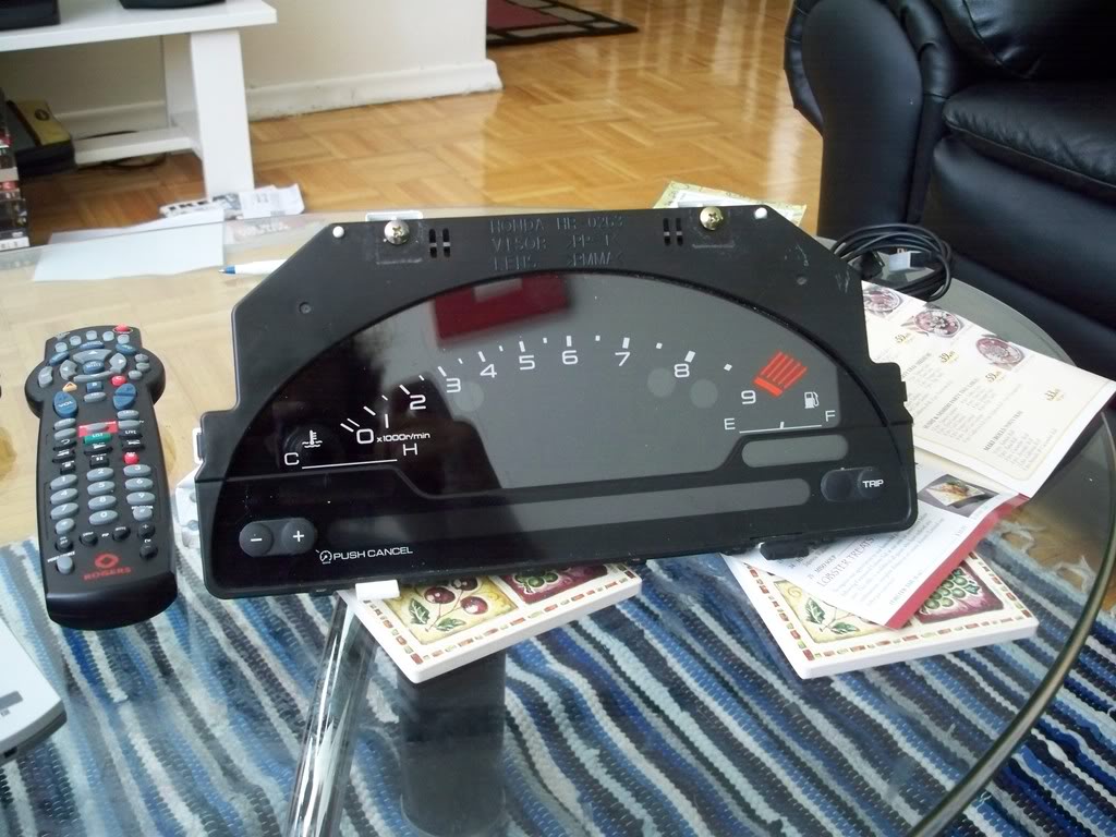 Name:  100_0307.jpg
Views: 1088
Size:  139.2 KB