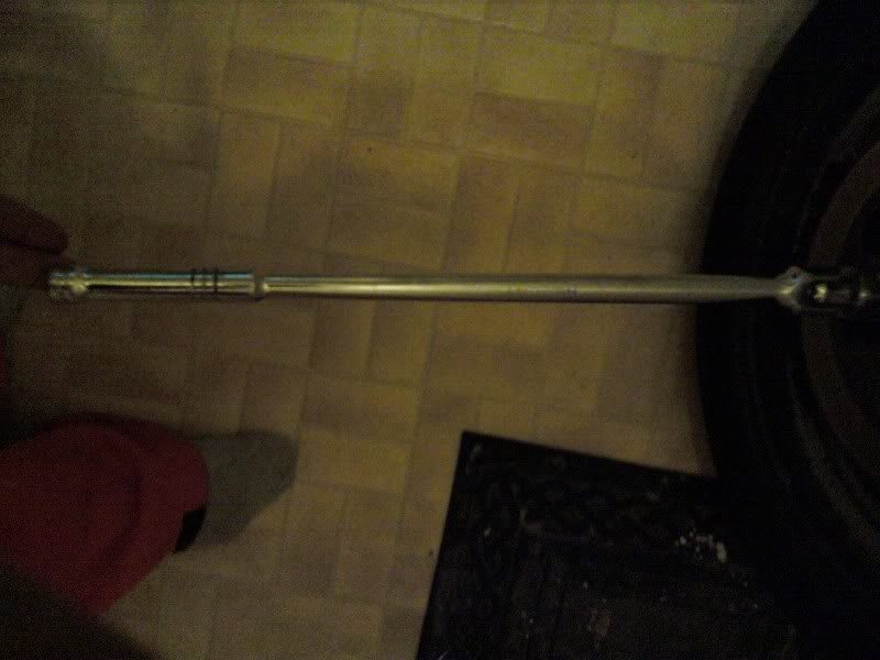 Name: download-1.jpg
Views: 65
Size: 49.4 KB