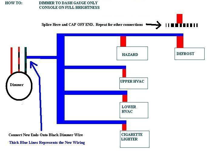 Name:  DimmerToDashOnly.jpg
Views: 61
Size:  34.1 KB