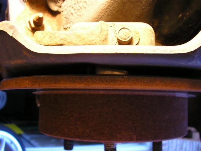 Name:  P1010036.jpg
Views: 631
Size:  32.4 KB