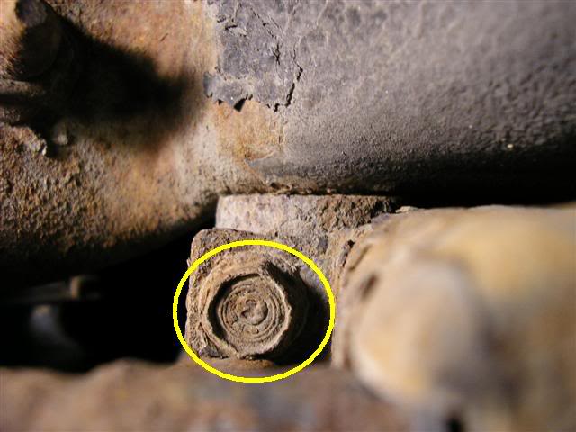 Name:  P1010034.jpg
Views: 750
Size:  41.5 KB