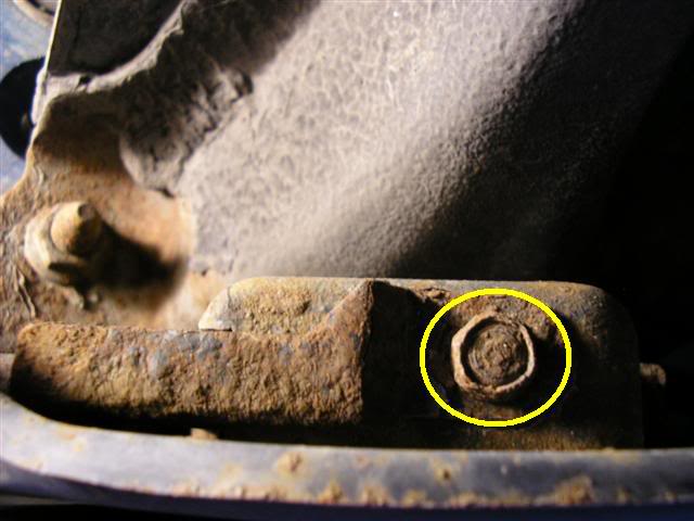 Name:  P1010031.jpg
Views: 677
Size:  40.3 KB