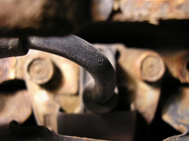 Name:  P1010038.jpg
Views: 708
Size:  26.8 KB