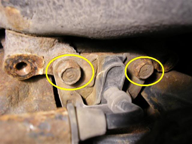 Name:  P1010039.jpg
Views: 1963
Size:  36.2 KB