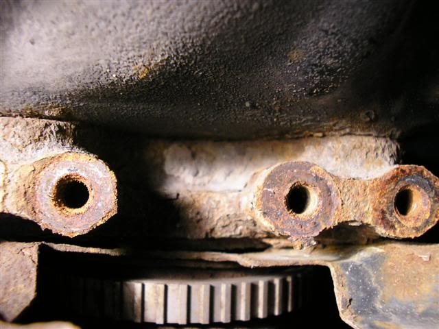 Name:  P1010047.jpg
Views: 787
Size:  50.1 KB