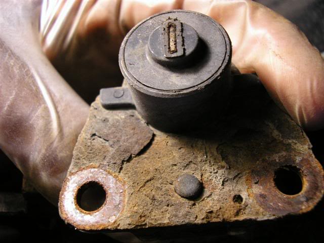 Name:  P1010048.jpg
Views: 716
Size:  45.2 KB