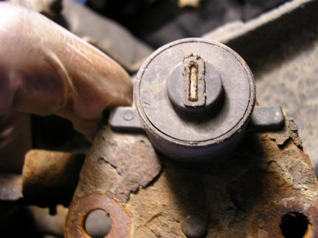 Name:  P1010044.jpg
Views: 634
Size:  36.8 KB