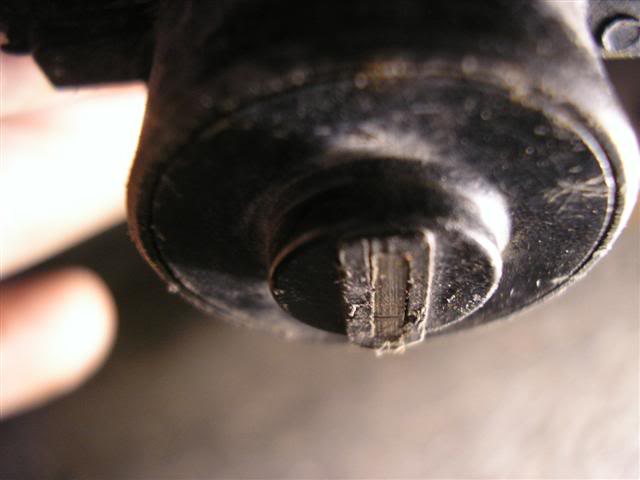 Name:  P1010055.jpg
Views: 642
Size:  24.8 KB