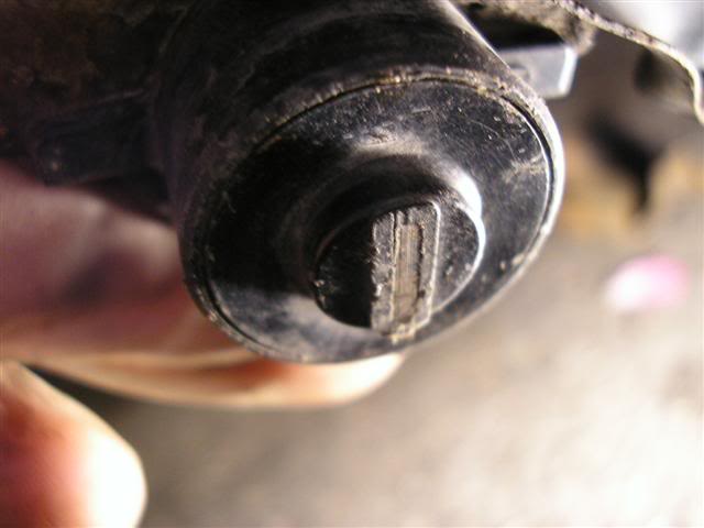 Name:  P1010057.jpg
Views: 635
Size:  27.0 KB