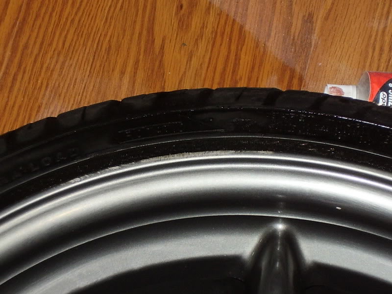 Name:  P2010016.jpg
Views: 114
Size:  78.4 KB