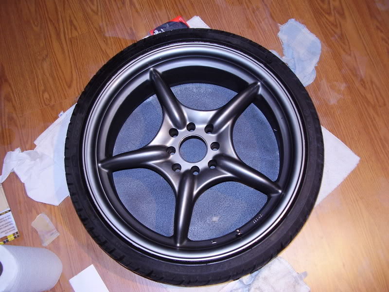 Name:  P2010015.jpg
Views: 95
Size:  93.1 KB