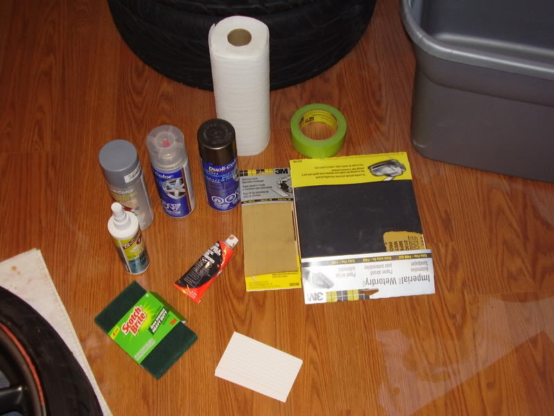 Name:  P2010001.jpg
Views: 96
Size:  76.3 KB