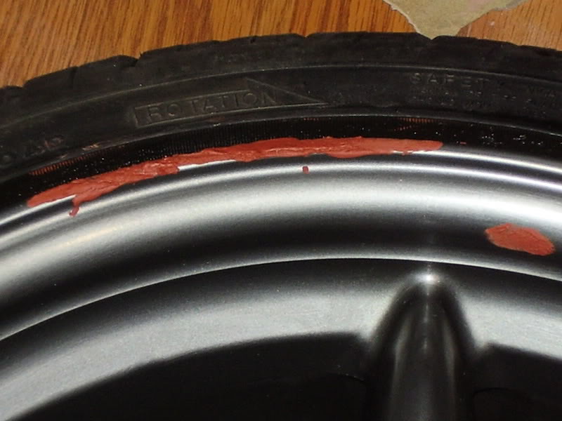 Name:  P2010018.jpg
Views: 120
Size:  61.0 KB