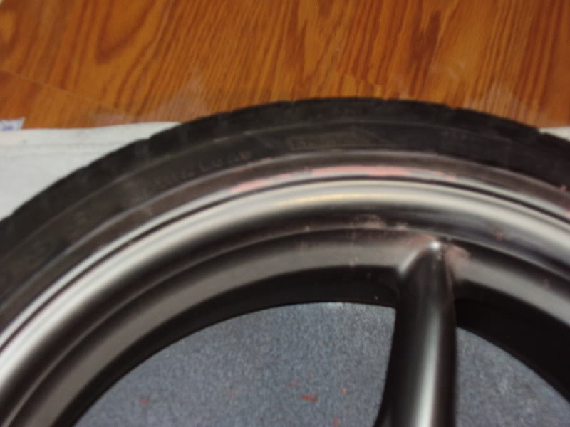 Name:  P2010002.jpg
Views: 82
Size:  46.8 KB