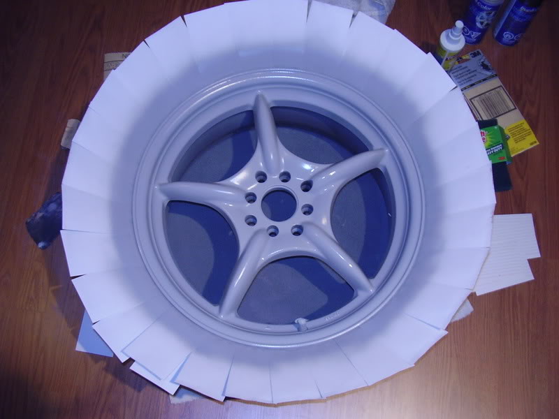 Name:  P2010004.jpg
Views: 94
Size:  57.3 KB