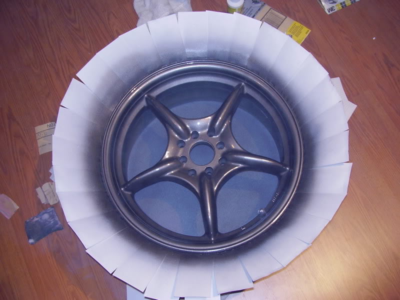 Name:  P2010007.jpg
Views: 84
Size:  67.9 KB