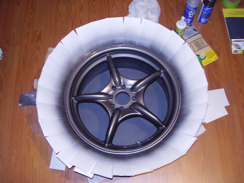 Name:  P2010005.jpg
Views: 120
Size:  74.2 KB