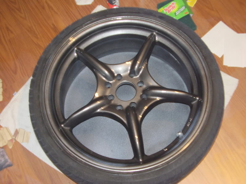 Name:  P2010008.jpg
Views: 90
Size:  67.9 KB