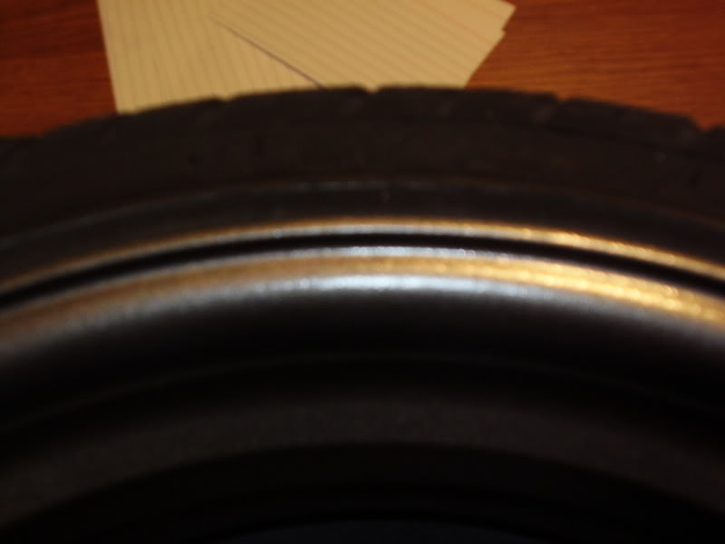 Name:  P2010009.jpg
Views: 83
Size:  25.9 KB