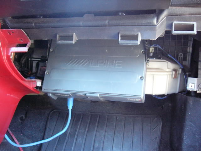 Name: P1010778.jpg
Views: 73
Size: 53.1 KB