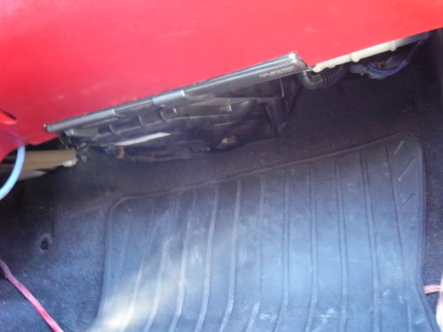 Name: P1010780.jpg
Views: 67
Size: 39.1 KB