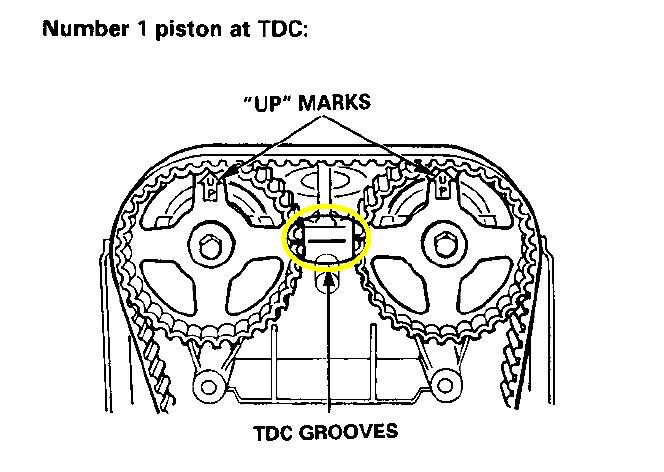 Name:  tdc.jpg
Views: 2594
Size:  53.1 KB