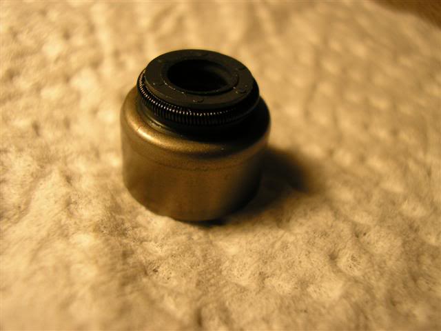 Name:  1010269.jpg
Views: 1180
Size:  29.5 KB