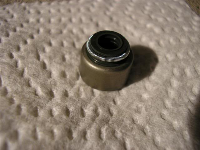 Name:  1010278.jpg
Views: 1125
Size:  36.1 KB