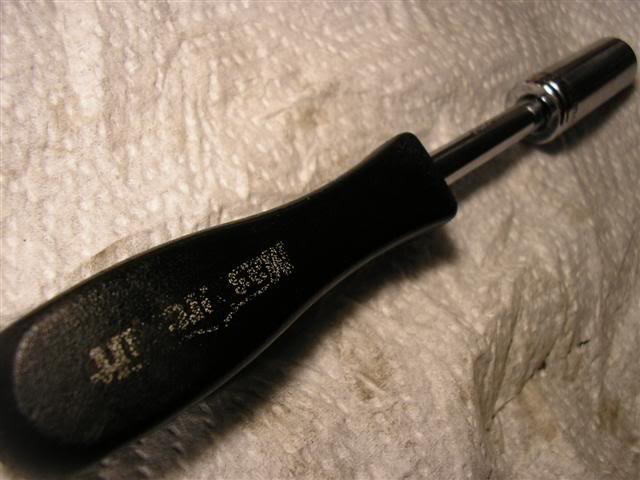 Name:  1010272.jpg
Views: 1111
Size:  38.4 KB