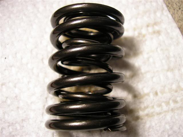 Name:  1010284.jpg
Views: 1108
Size:  33.4 KB