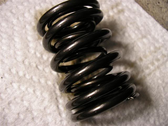 Name:  1010285.jpg
Views: 1185
Size:  36.6 KB