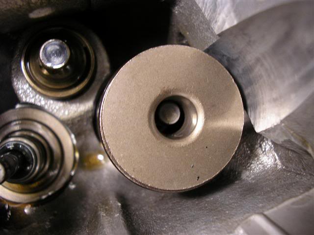 Name:  1010288.jpg
Views: 1298
Size:  37.7 KB