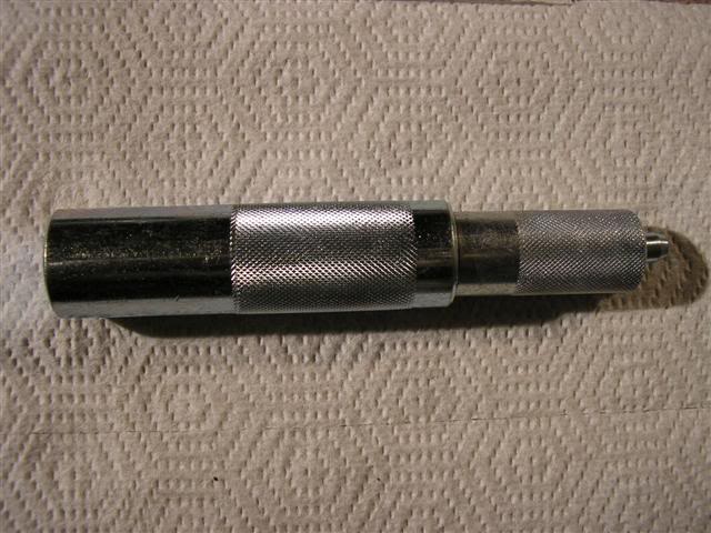 Name:  1010262.jpg
Views: 1316
Size:  55.5 KB