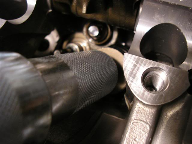 Name:  1010292.jpg
Views: 1188
Size:  32.9 KB