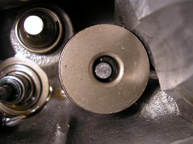 Name:  1010293.jpg
Views: 1204
Size:  39.6 KB