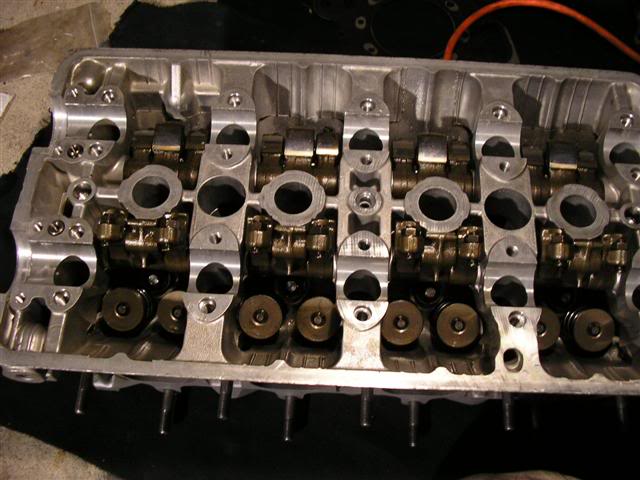 Name:  1010304.jpg
Views: 1157
Size:  51.1 KB